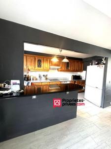 Vente Maison 6 pi�ces ROISSY-EN-FRANCE 95700