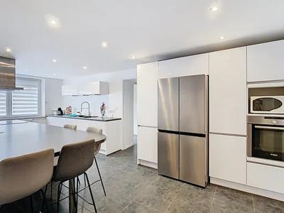 Vente Maison 7 pi�ces CUSTINES 54670