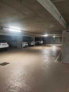 Vente Parking PARIS-13EME-ARRONDISSEMENT 75013