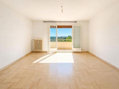 Vente Appartement 3 pi�ces HYERES 83400