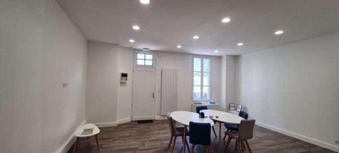 Vente Appartement CLISSON 44190