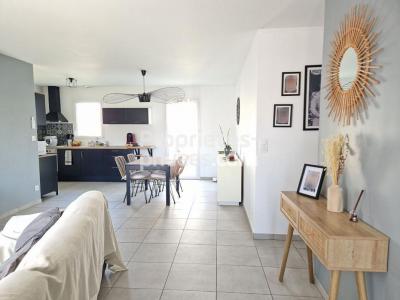 Vente Maison 4 pièces GALGON 33133