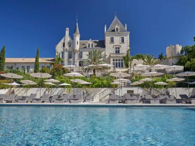 Vente Appartement 5 pi�ces CAPESTANG 34310