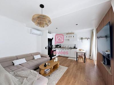 Vente Maison 3 pi�ces MANOSQUE 04100