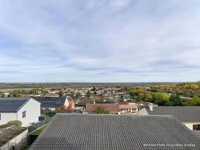 Vente Appartement 5 pièces TOUL 54200