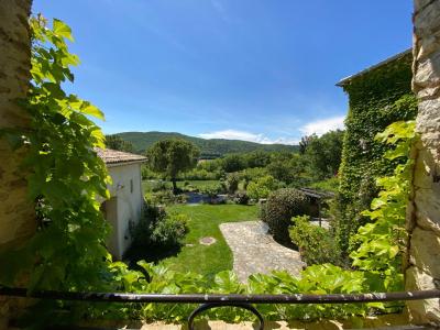 Vente Maison 11 pièces MARSANNE 26740