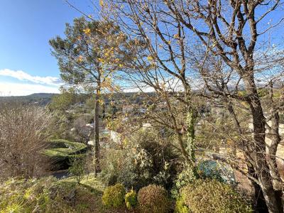 Vente Maison 5 pi�ces COLLE-SUR-LOUP 06480