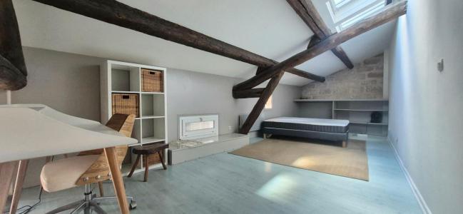 Vente Appartement 2 pi�ces MONTPELLIER 34000