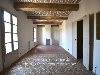 Vente Prestige PEZENAS 34120