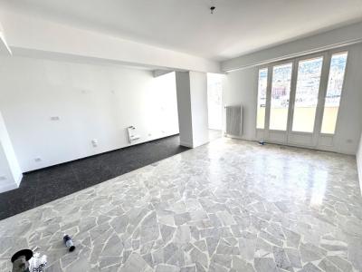 Vente Appartement NICE 