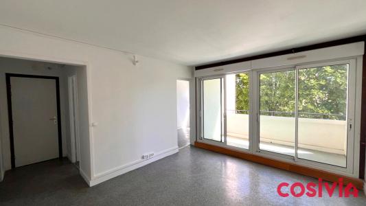 Vente Appartement 3 pi�ces MARLY-LE-ROI 78160