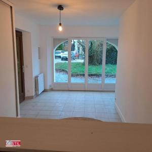 Vente Appartement CHARS 95750