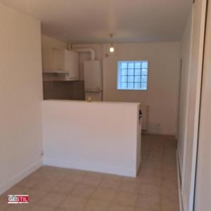 For sale Apartment CHARS 