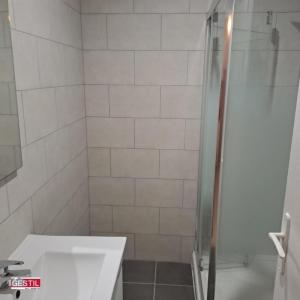 For sale Apartment CHARS 