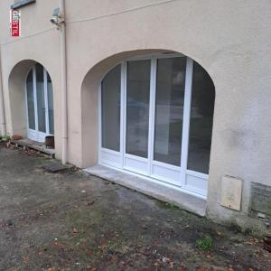 For sale Apartment CHARS 