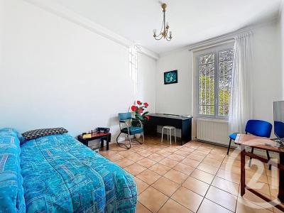 Vente Appartement 3 pi�ces CHOISY-LE-ROI 94600