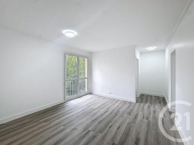 Vente Appartement 3 pi�ces ORLY 94310