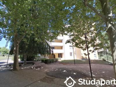 Location Appartement CERGY 95000
