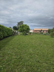 Vente Terrain VERDELAIS 33490