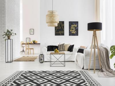 Vente Appartement SAINT-GERMAIN-EN-LAYE  78