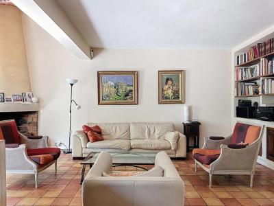 For sale House AVIGNON 