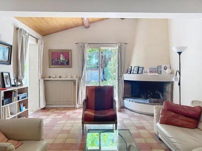 For sale House AVIGNON 