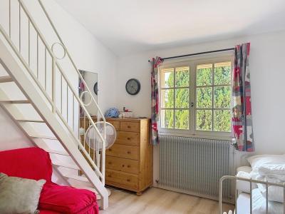 For sale House AVIGNON 