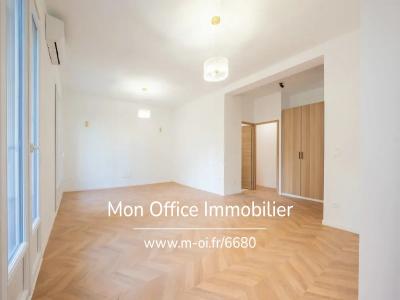 Vente Appartement 4 pi�ces BEAURECUEIL 13100