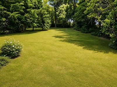 Vente Terrain MESCHERS-SUR-GIRONDE 17132