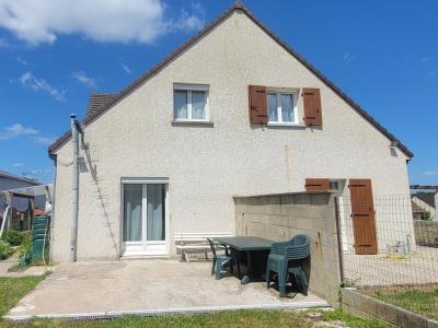 Vente Maison 4 pi�ces LAIGNEVILLE 60290