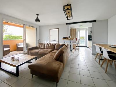 Vente Appartement 3 pi�ces MERIGNAC 33700
