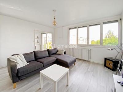 Vente Appartement 4 pi�ces MERIGNAC 33700
