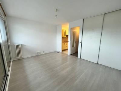 Vente Appartement ARGENTEUIL 95100