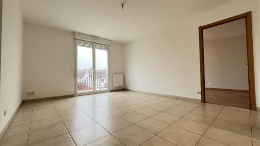 For rent Apartment VEMARS 