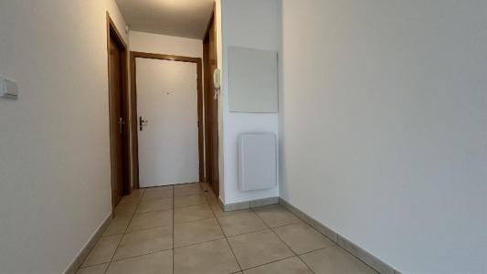For rent Apartment VEMARS 