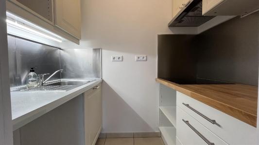 For rent Apartment VEMARS 