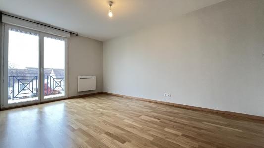 For rent Apartment VEMARS 