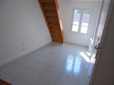 Location Maison VILLERON 