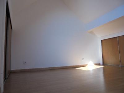 Location Maison VILLERON 