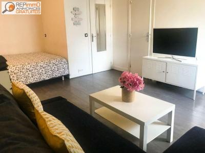 Location Appartement PARIS-15EME-ARRONDISSEMENT 75015