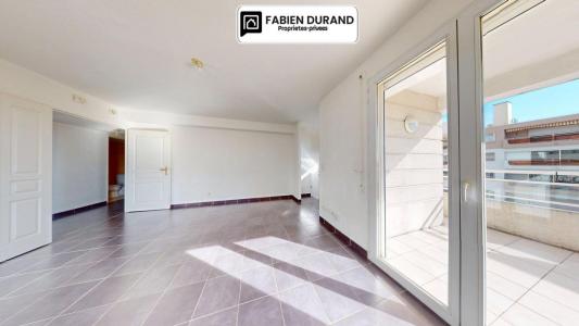 Vente Appartement 2 pi�ces MANDELIEU-LA-NAPOULE 06210