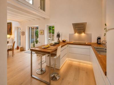 Vente Maison 6 pi�ces NANTES 44000