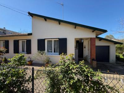 Vente Maison AIRE-SUR-L'ADOUR  40
