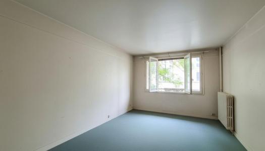 Vente Appartement PARIS 75000