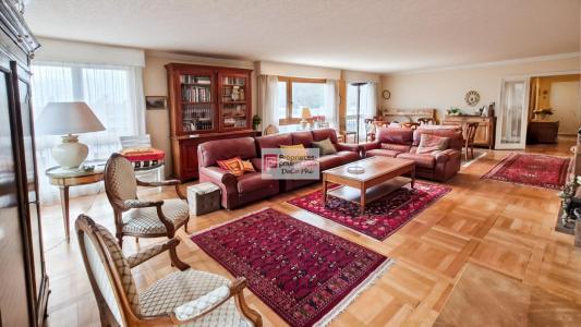 Vente Appartement 5 pi�ces VIROFLAY 78220