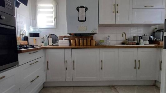 Vente Maison 4 pi�ces NOYON 60400