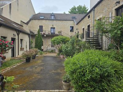 Vente Appartement 2 pi�ces DIJON 21000