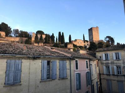 Vente Immeuble SOMMIERES 30250