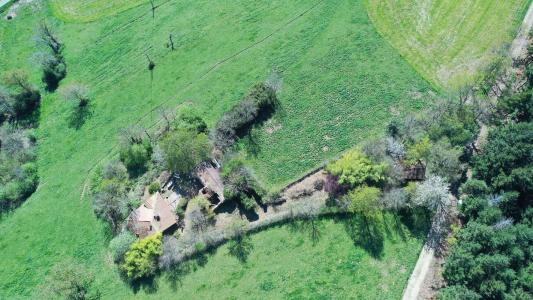 Vente Maison VIOLAY 42780