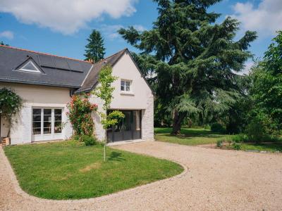 Vente Maison 11 pi�ces ANGERS 49000